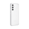 Phone Cases