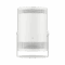 The Freestyle Projector